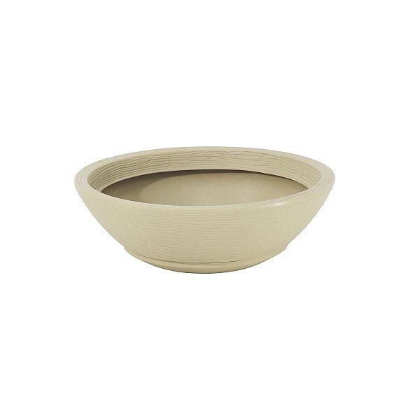 Vaso Indi 13Cm Bg Tramontina 92602110
