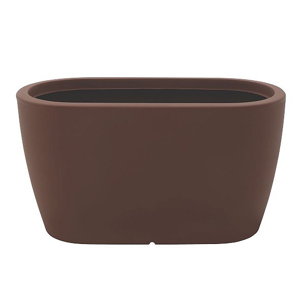 Floreira Andaluz 53Cm Mr Tramontina 92650109