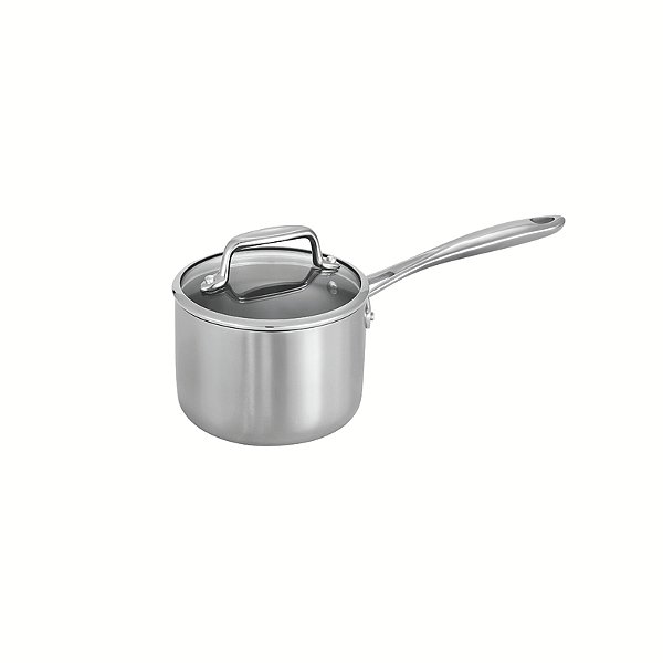 Panela Aco Inox C/Cabo Walmart Tramontina 62241204