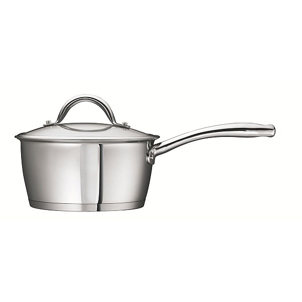 Panela Funda Aco Inox Allegra Tusa Tramontina 62654028