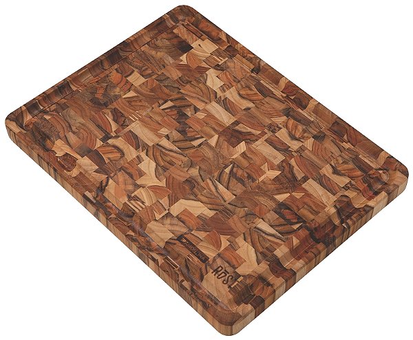 Tabua Churrasco Invertida Rost Tramontina 13460371