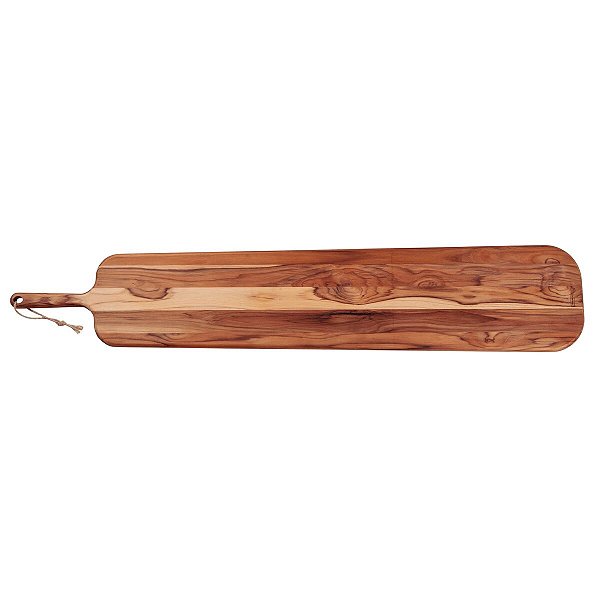 Tabua Antepasto Provence 65x27cm Tramontina 13519351