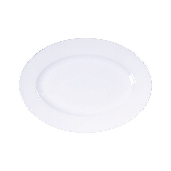 Travessa Oval 32X25Cm Maria Augusta Tramontina 96010071
