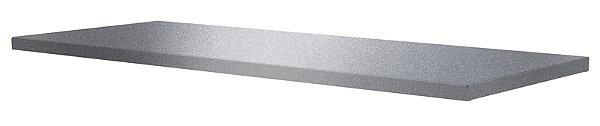 Tampo De Madeira 1600Mm Galvanizado Tramontina 44954032