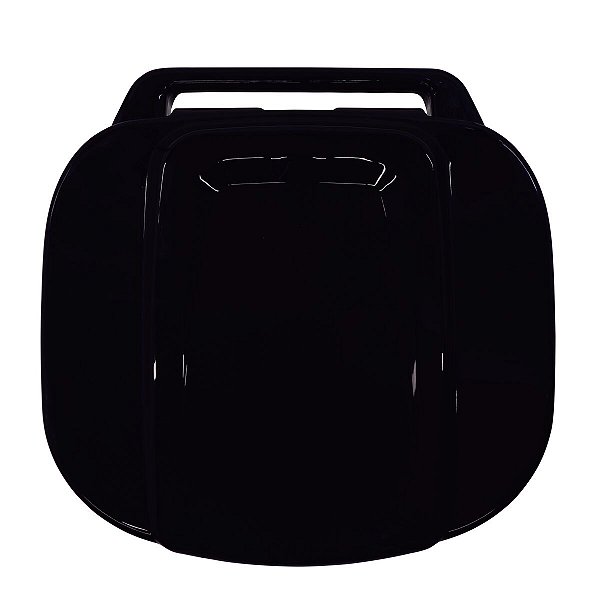 Tampa Lixeiro T-Force Pr 100L Tramontina 92464009