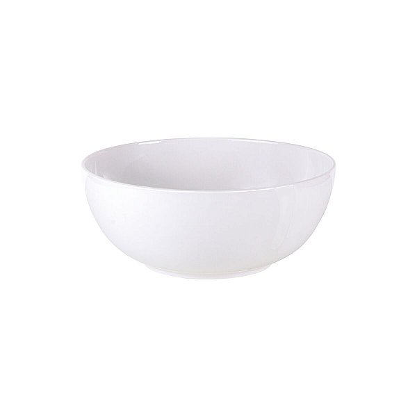 Saladeira 24 Cm Maria Augusta Tramontina 96010082