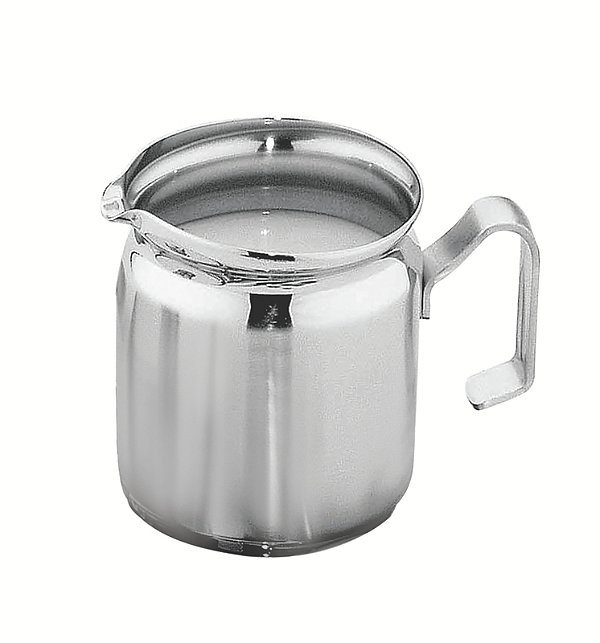 Cremeira Aco Inox Lady Tramontina 61474060