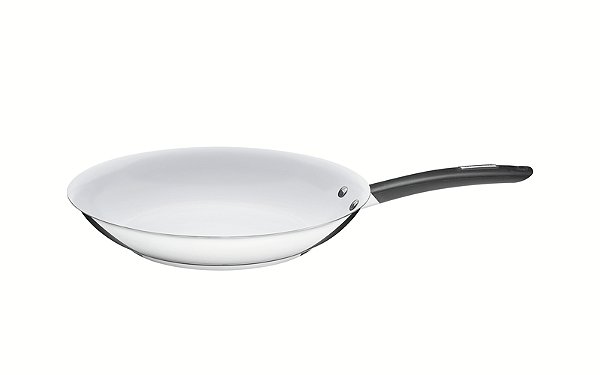 Corpo Pad Fda Ceram Aco Inox Prof  Tramontina 60637304