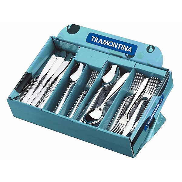 240 Talher Aco Inox Cosmos 66950244