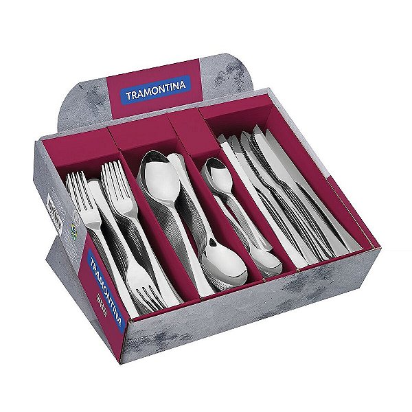 240 Talher Aco Inox Havana 66945243