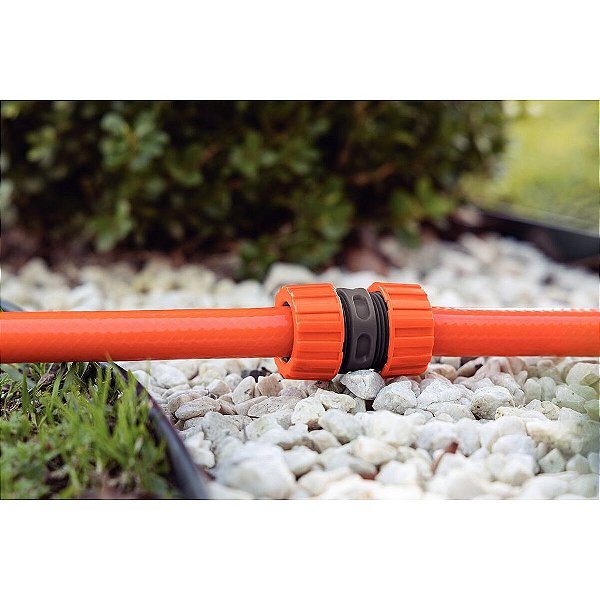 55 Ligação Reparadora Mangueira 1/2 , Pote 55 Un 78510750