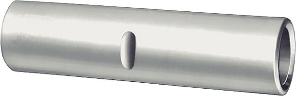 10 Luva A Compressao 120Mm Acima/1000V Tramontina 55938020