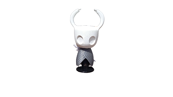 Hollow Knight Colecionável