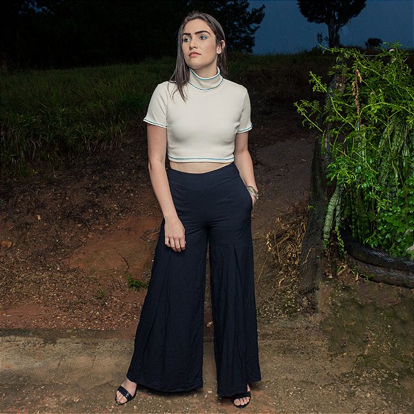 CALÇA PANTALONA BALANÇO