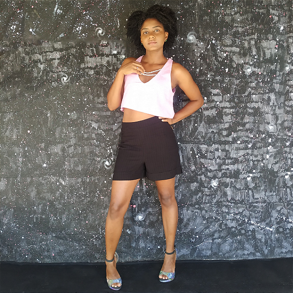 SHORT ENCONTROS