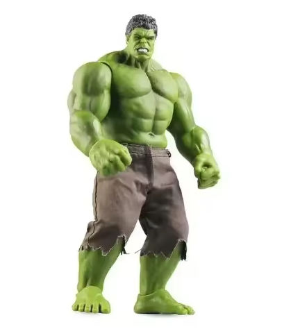 Hulk 42cm – Avengers Age of Ultron