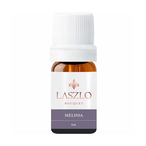 Blend Melissa 5ml - Laszlo
