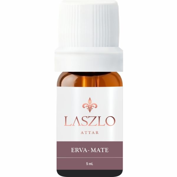 Blend Baunilha 5ml – Laszlo excluir