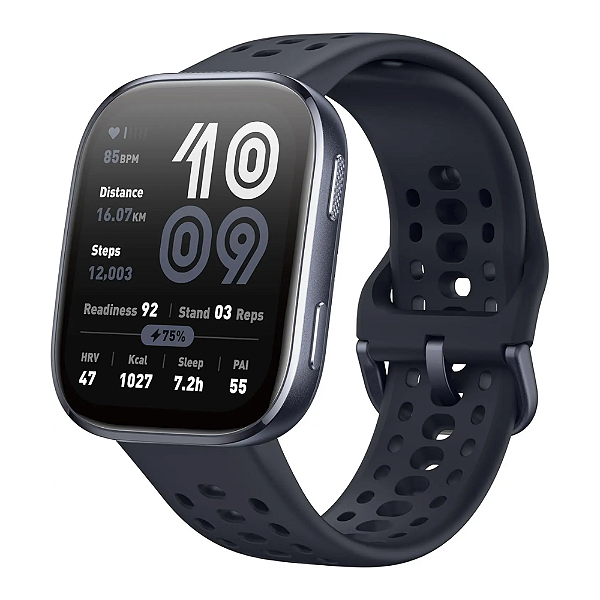 Smartwatch AMAZFIT BIP 6