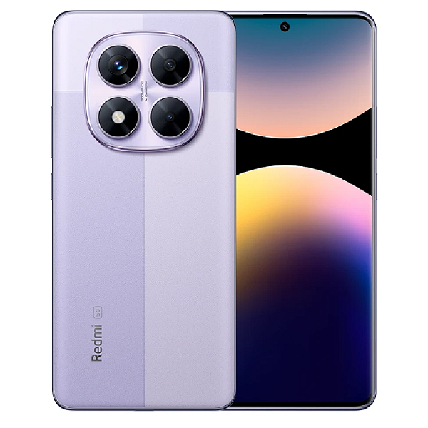 Celular Xiaomi REDMI NOTE 14 PRO 4G - 256GB 8GB RAM