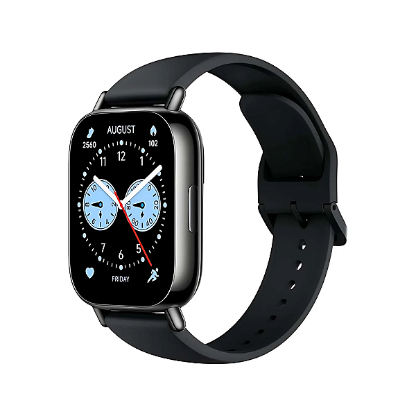 Smartwatch REDMI WATCH 5 LITE