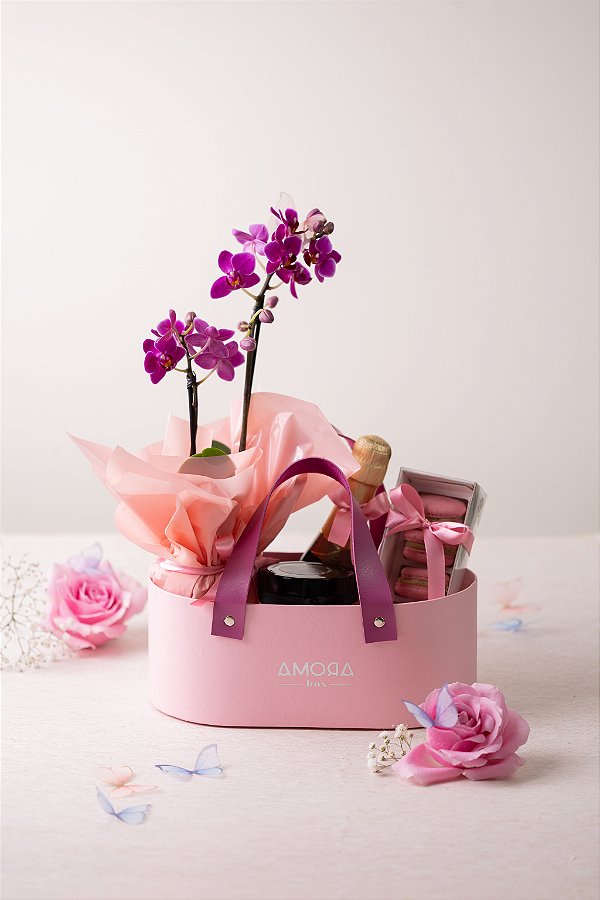 BAG NINA