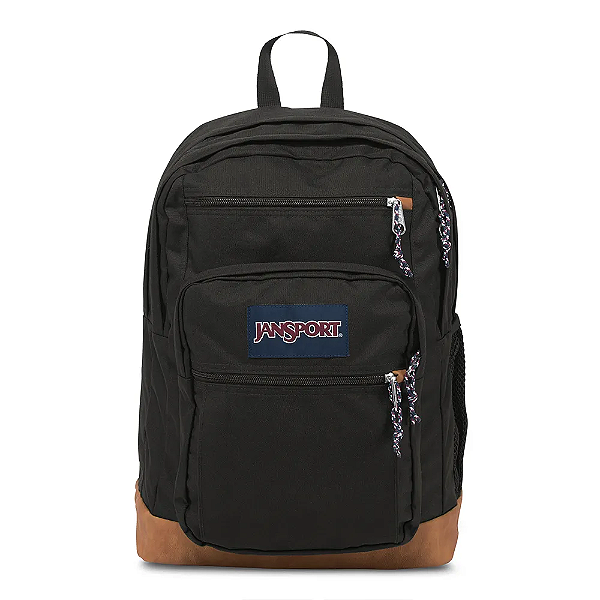 Mochila Jansport Cool Student