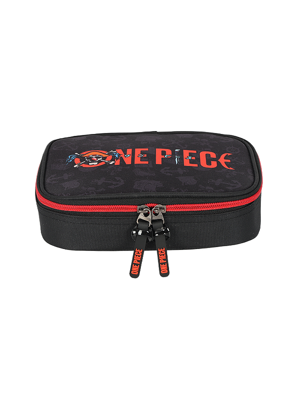 Estojo One Piece Box | ET49434