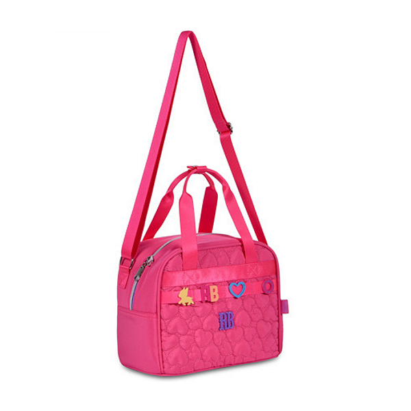 Lancheira Rebecca Bonbon | RB24541