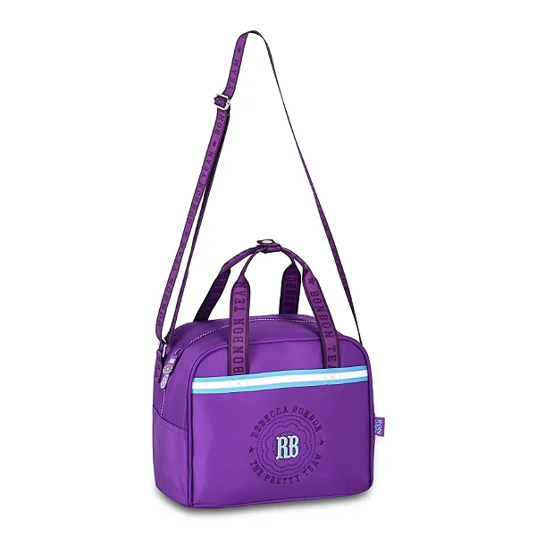 Lancheira Rebecca Bonbon | RB24551