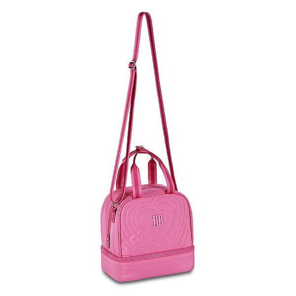 Lancheira Rebecca Bonbon | RB24583