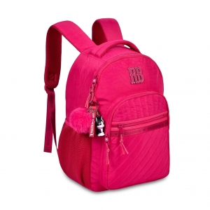 Mochila Rebecca Bonbon Costas Notebook | RB24515