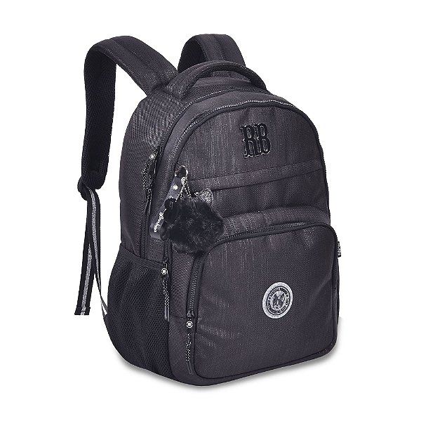 Mochila Costas Rebecca Bonbon | RB24528