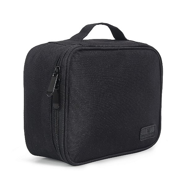 Case Com Divisórias Reposicionáveis Maxprint Casepro