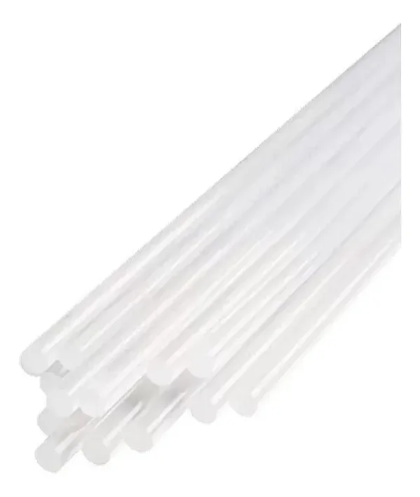 COLA QUENTE - FINA - RENDICOLLA - TRANSP