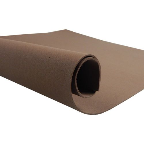 EVA - 40 X 46 X 1.8MM - MENOR - MARROM