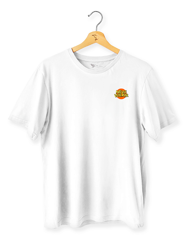 Lobo Looney - CARTOON-2401