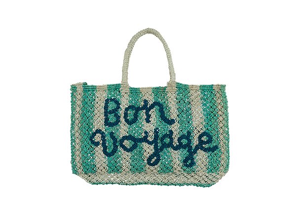 Bolsa Bon Voyage