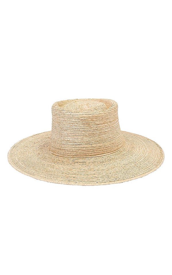 Chapéu Equador