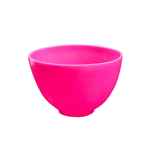Cuba PVC 200ml Rosa Pink