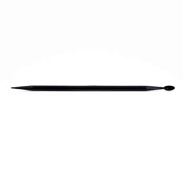Palito Medidor e Aplicador de Henna