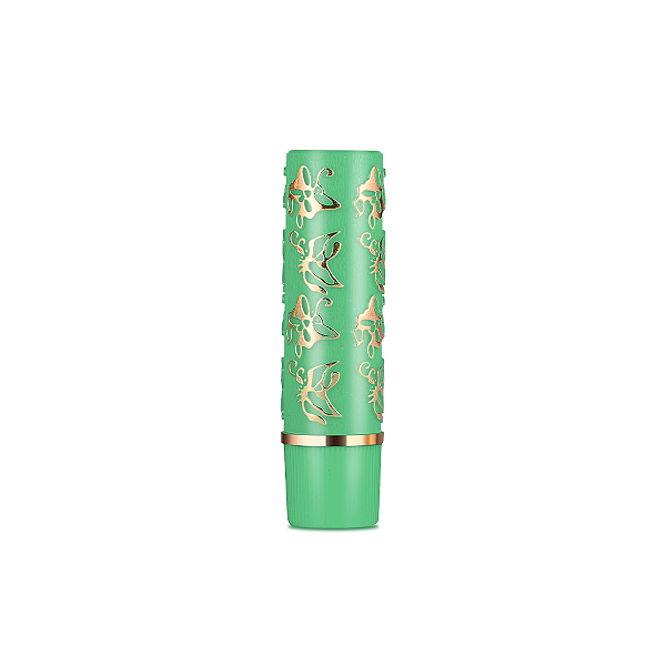 Batom Mágico 24h Lip Stick Lua & Neve