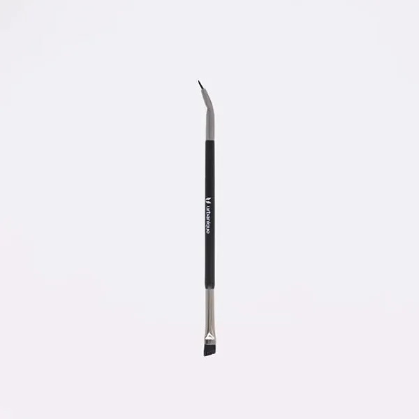 Pincel Duplo para Cílios e Sobrancelhas Urbanique