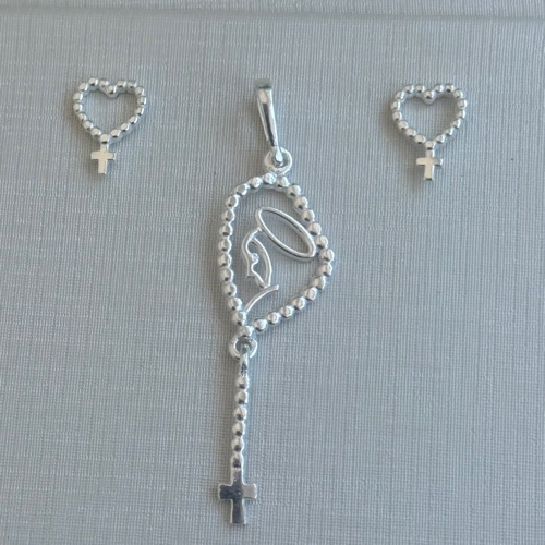 Conjunto Nossa Senhora