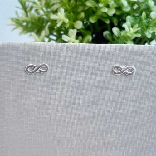 Brinco Infinito