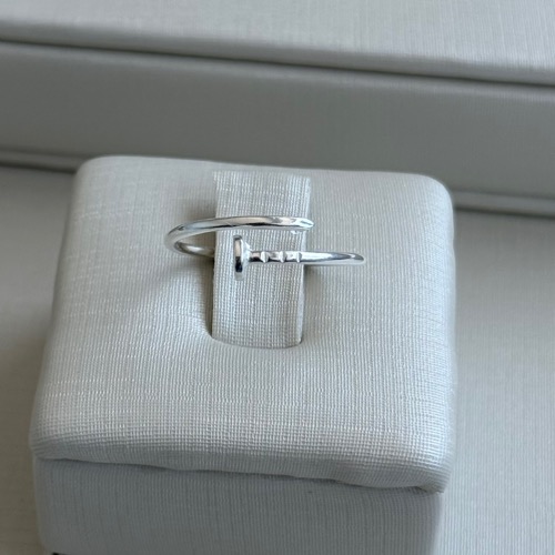 Anel Regulavel Prego