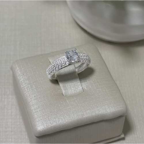 Anel Meio Aparador 3