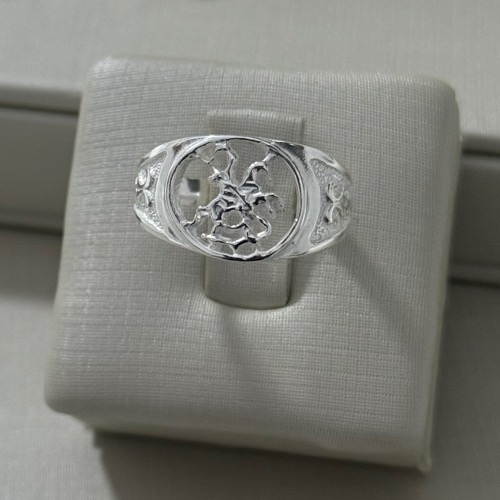 Dedeira São Jorge Vazada