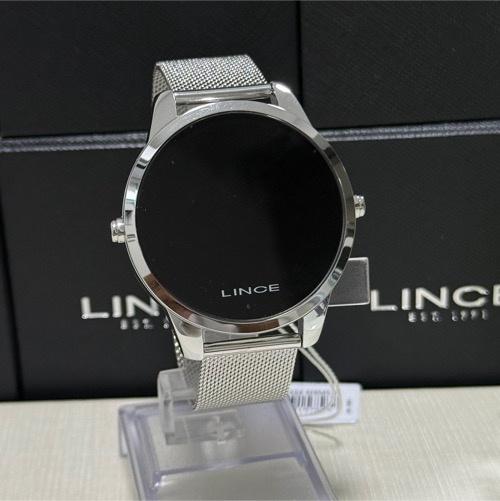 Lince 4586