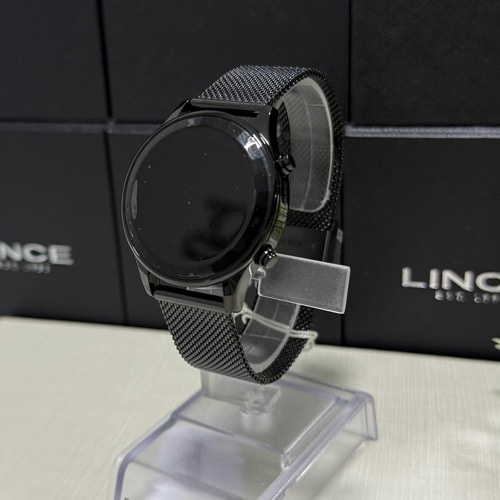 Lince 4647